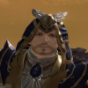 Avatar Cid_ferré