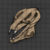 Avatar Tankinatorfr