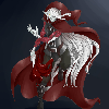 Avatar Vlad005