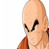 Avatar Pikouil