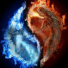 Avatar Tarzamm