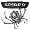Avatar Spider31