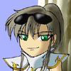Avatar Elestre