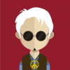 Avatar Satwaya
