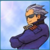 Avatar Eaglesolaris