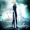 Avatar Renstrife