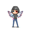 Avatar Zaimone