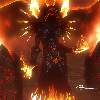 Avatar Herzebeth