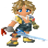 Avatar Gagel44