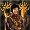 Avatar Tarminyatur