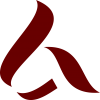 Avatar Axelfar