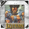 Avatar Jkilvan