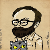 Avatar Lomendil