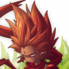 Avatar Talrus