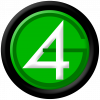Avatar Only4gamiz