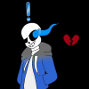 Avatar Adrienledrou