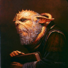 Avatar Kurkcq
