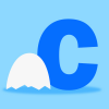 Avatar Thecalimero49