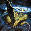 Avatar Mixxar