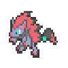 Avatar Jakedragonfly