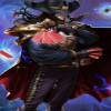 Avatar Ryookie