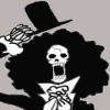 Avatar Jeffe010