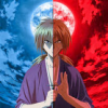 Avatar The_mad