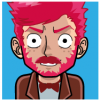Avatar Gazeffe