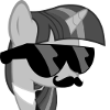 Avatar Kajiya
