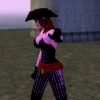 Avatar Laetivix