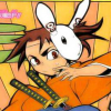 Avatar Plog