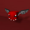 Avatar Warno0