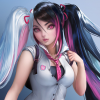 Avatar Mila-tsuki
