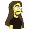 Avatar Antarius_