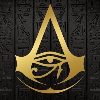 Avatar Nucleaire