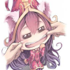 Avatar Ewyndyr