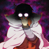 Avatar Frinn