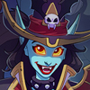 Avatar Ulsane