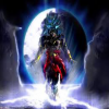 Avatar Misfit