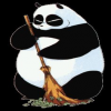 Avatar Magnus_juste