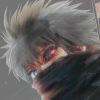 Avatar Tctakiro