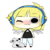 Avatar Rinn