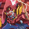 Avatar Chronofang_tiger