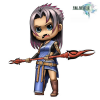 Avatar Madoushi