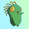 Avatar Widen