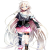 Avatar Kyralpha