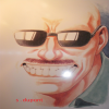 Avatar Sikathor