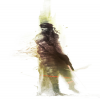 Avatar Luvalor
