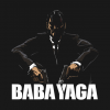 Avatar Vlad257