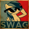 Avatar Mageus